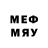 MDMA кристаллы Genshin Player
