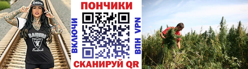 наркотики Новая Ляля Конопля индика